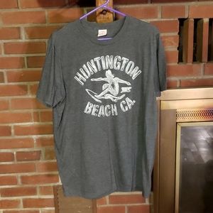 Hollister t-shirt